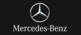 Clientes-Mercedez